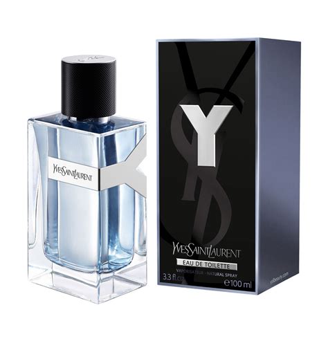 ysl y longevity|ysl perfume for men.